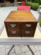 Antique globe wooden for sale  Jackson