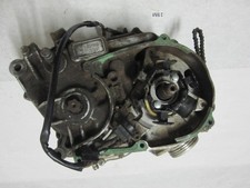 2004 2013 honda for sale  Athens