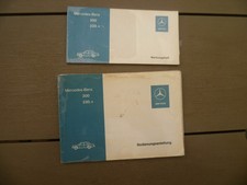 Riginal ldtimer mercedes gebraucht kaufen  Hünfelden