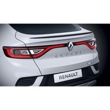Renault arkana 8201737281 d'occasion  Saint-Memmie