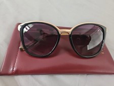 Radley ladies ottoline for sale  PRESTON