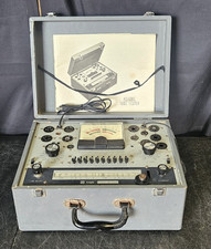 Knight 600c tube for sale  Toledo