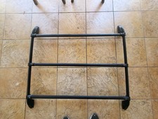 Fiat panda 141 usato  Villarosa