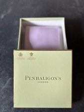 leather jewellery roll for sale leather jewellery roll for sale MAIDENHEAD
