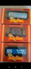 Hornby r.211 british for sale  BURY