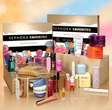 Sephora Favorites - Calendario Dell'avvento 2025✅PREORDINE CONFIRMED✅ na sprzedaż  Wysyłka do Poland
