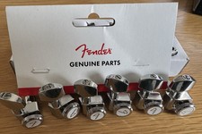 fender neck for sale fender neck for sale MIDDLESBROUGH