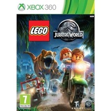 Jeu xbox 360 d'occasion  Les Mureaux