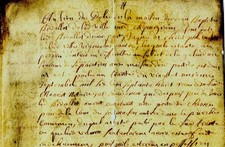 1694 dôle jura d'occasion  Le Val-d'Ajol