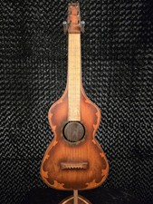 Hawaiian teachers hollywood for sale  Annapolis