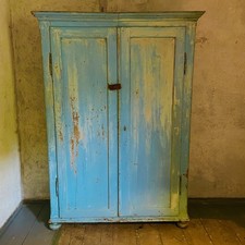 Wäscheschrank kleiderschrank gebraucht kaufen  Bautzen