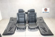 Pel astra twintop gebraucht kaufen  Gelsenkirchen