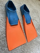 Tritan swim tech for sale  Spring City