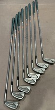 Wilson 1200 gear for sale  Port Charlotte