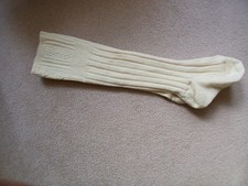 Pure new wool for sale  LANARK
