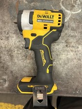 Dewalt dcf913b 20v for sale  Clifton Park