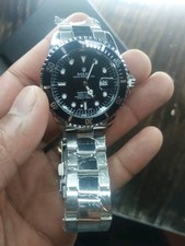 Montre luxe homme d'occasion Montre luxe homme d'occasion  Douai