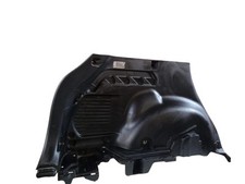 Pannello baule posteriore usato Pannello baule posteriore usato  San Martino Dall Argine