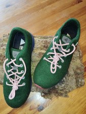 Dachstein damen schuhe gebraucht kaufen  Biebern, Kümbdchen, Tiefenbach