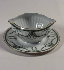 Royal limoges recamier d'occasion  Expédié en Belgium