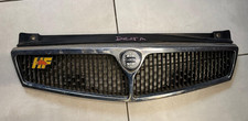 Mascherina griglia anteriore usato Mascherina griglia anteriore usato  Randazzo