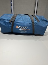 Vango airbeam front for sale  DARWEN
