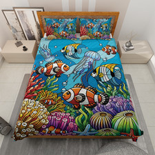 Tropical fish coral for sale  Corpus Christi