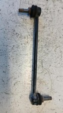 stabilizzatrice nissan usato  Italia