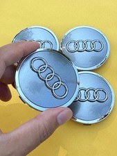 Set gray audi for sale  Los Angeles
