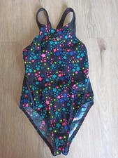 Maillot bain fille d'occasion  Annecy