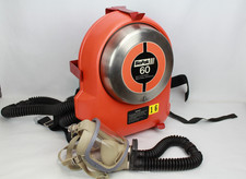 Biopak 60p minute for sale  Belgrade