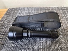 Fenix ht32 outdoor for sale  Austin