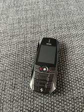 Ferrari mobile phone for sale  CHELMSFORD