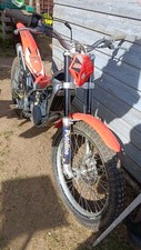 beta 250 rev 3 for sale beta 250 rev 3 for sale SANDY