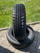 Barum polaris 155 gebraucht kaufen  Bad Vilbel