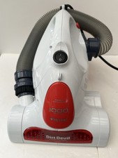 Dirt devil high for sale  COLCHESTER