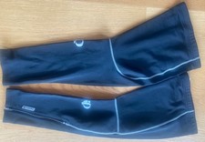 Pearl izumi beinlinge gebraucht kaufen  Bitburg-Umland