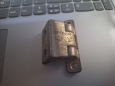 92851204103 porsche tailgate for sale  ROTHERHAM