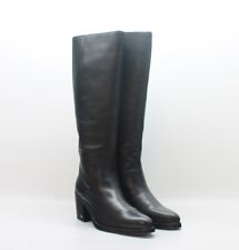 Sam edelman soyer for sale  Stuart