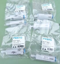 Festo vakuumsaugdüse pq2 gebraucht kaufen  Artern