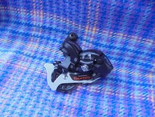 Shimano tourney sis gebraucht kaufen  Regensburg