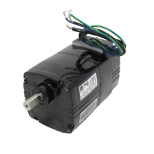 New bodine electric for sale  Yale