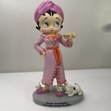 Betty boop good for sale  Warren