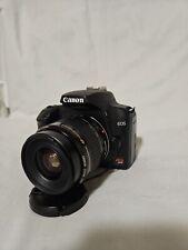 Canon eos 1000d for sale  HOUGHTON LE SPRING