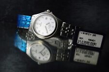 Festina classic watch usato  Genova