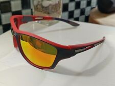Occhiali polarizzati estivi usato  Aprilia