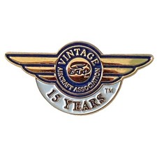 Vintage eaa experimental for sale  Sinton