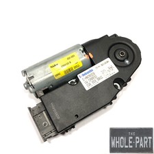 Atuador de motor Volkswagen VW Eos conversível teto solar superior conversível 2006-2016 comprar usado  Enviando para Brazil