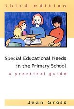 Special educational needs for sale  UK