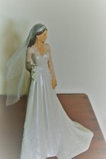 Catherine royal bride for sale  WALSALL